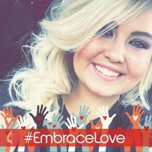 Meet your Posher, Makayla